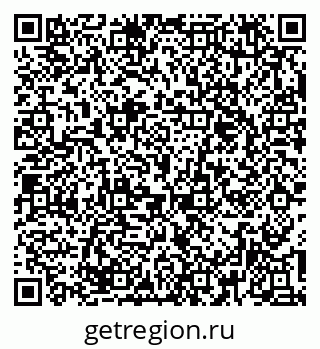 79379149624