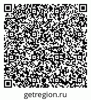 79379149625