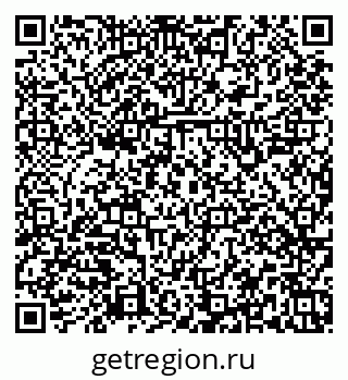 79379149626