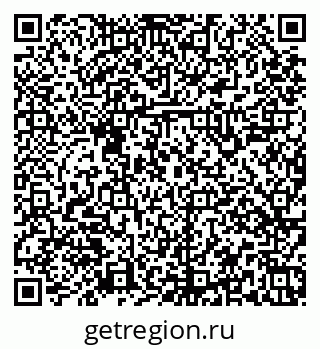 79379149627