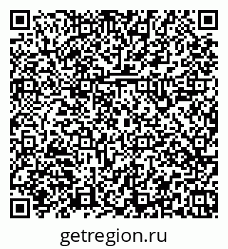 79379149628