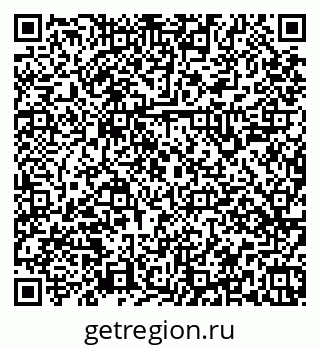 79379149629