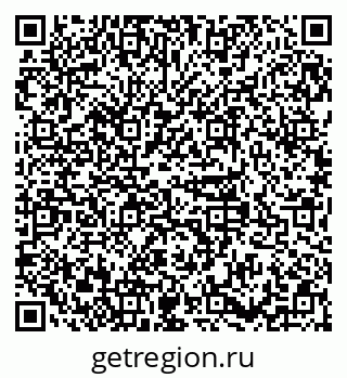 79379149631