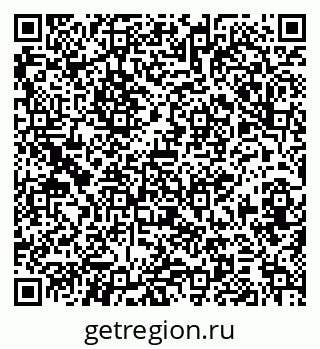 79379149632
