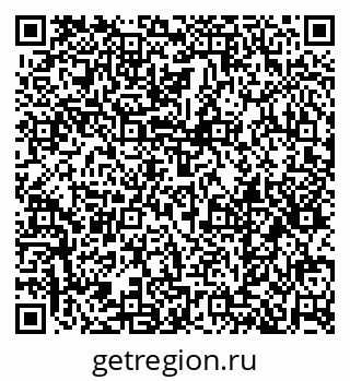 79379149633