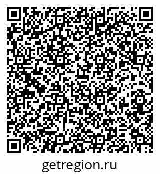 79379149634