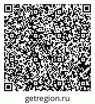 79379149635