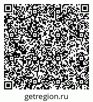 79379149636