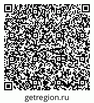 79379149637