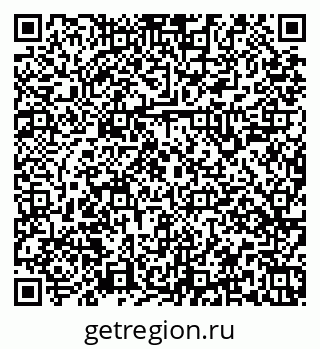 79379149644