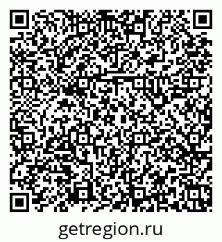 79379149645