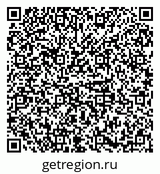 79379149652