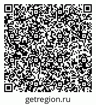 79379149653