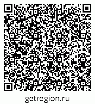 79379149654