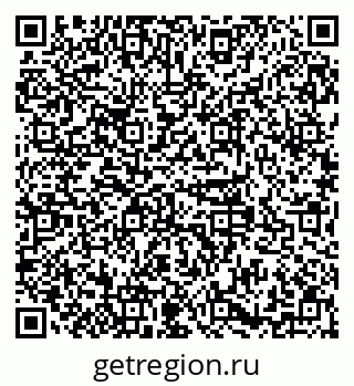 79379149655