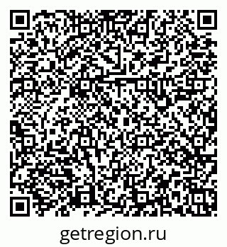 79379149657