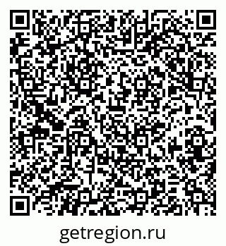 79379149659