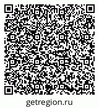 79379149661