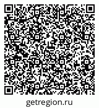 79379149662