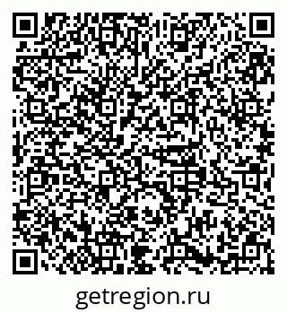 79379149663