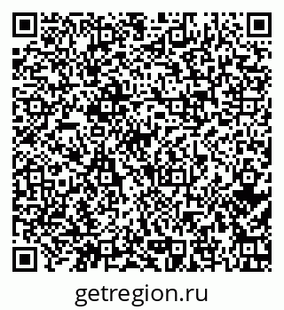 79379149664