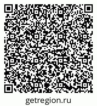 79379149666