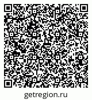 79379149669
