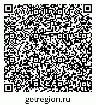 79379149670