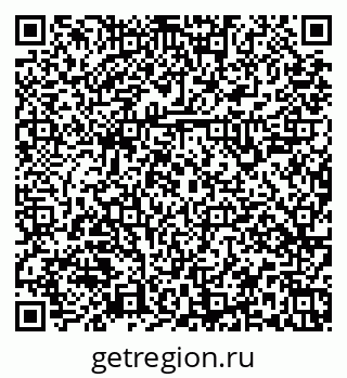 79379149677