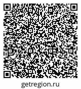 79379149678