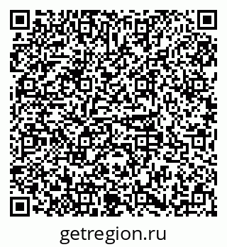 79379149680