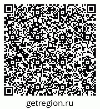 79379149681