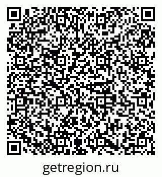 79379149688