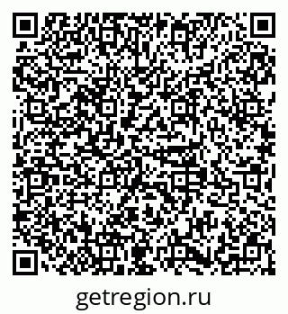79379149696
