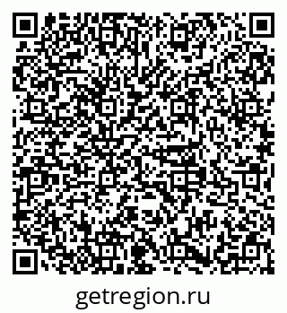79379149699