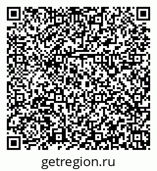 79379149703