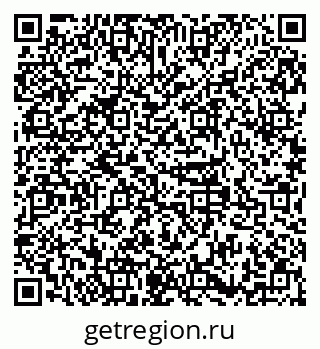 79379149705