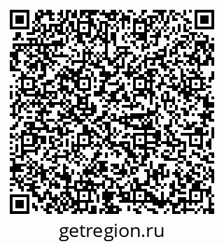 79379149707