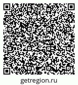 79379149709