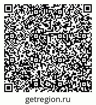 79379149711