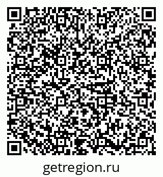 79379149712