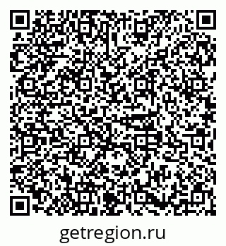 79379149714