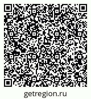 79379149715