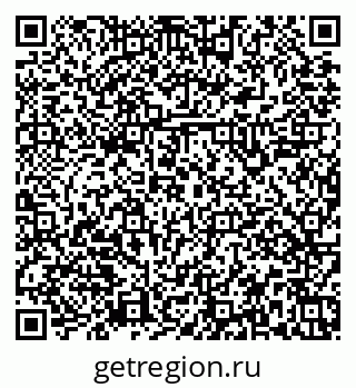79379149716