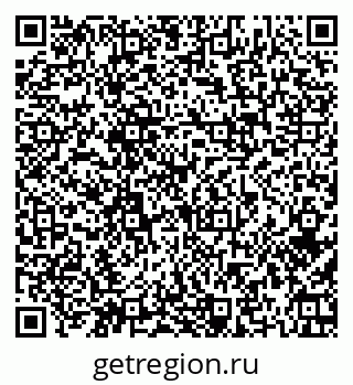 79379149718