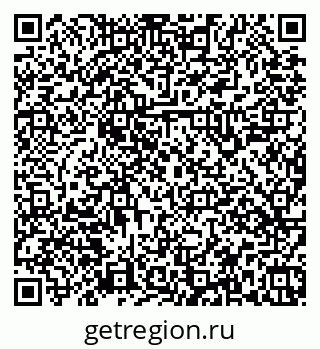 79379149719
