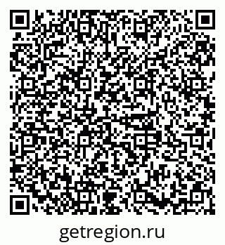 79379149721