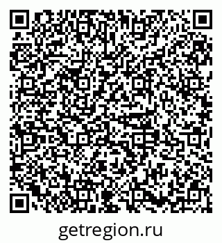 79379149723