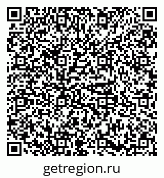 79379149724