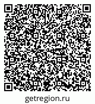 79379149725